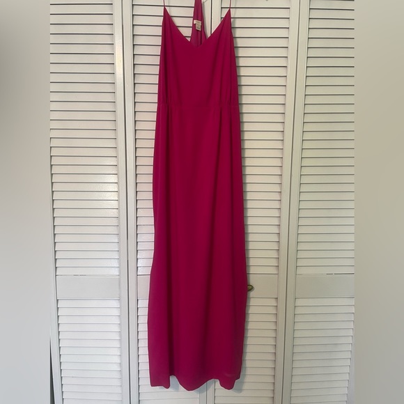 Maxi Dress - Picture 3 of 10